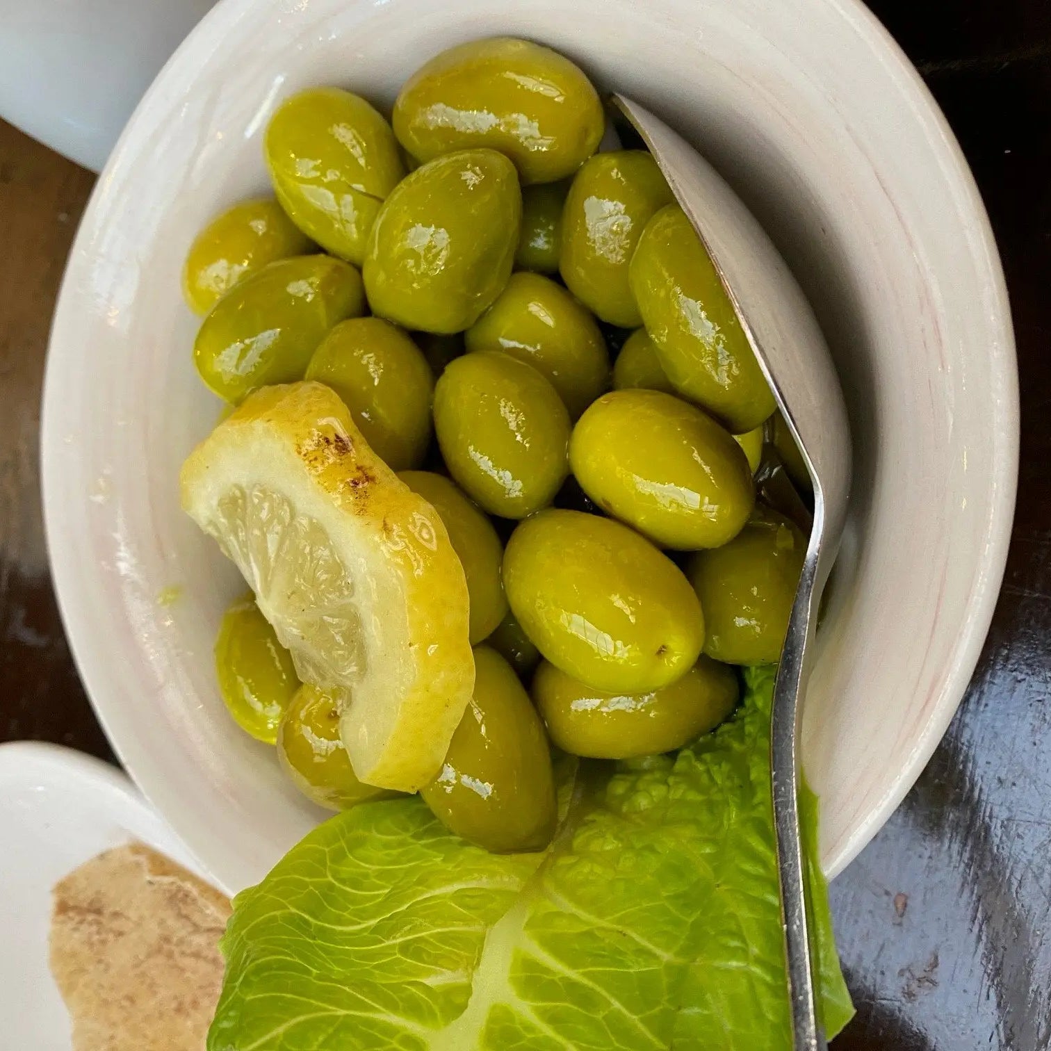 Exploring Amman’s Coffee Culture: The Best Cafés in Jordan’s Capital - Voyage of the Bean