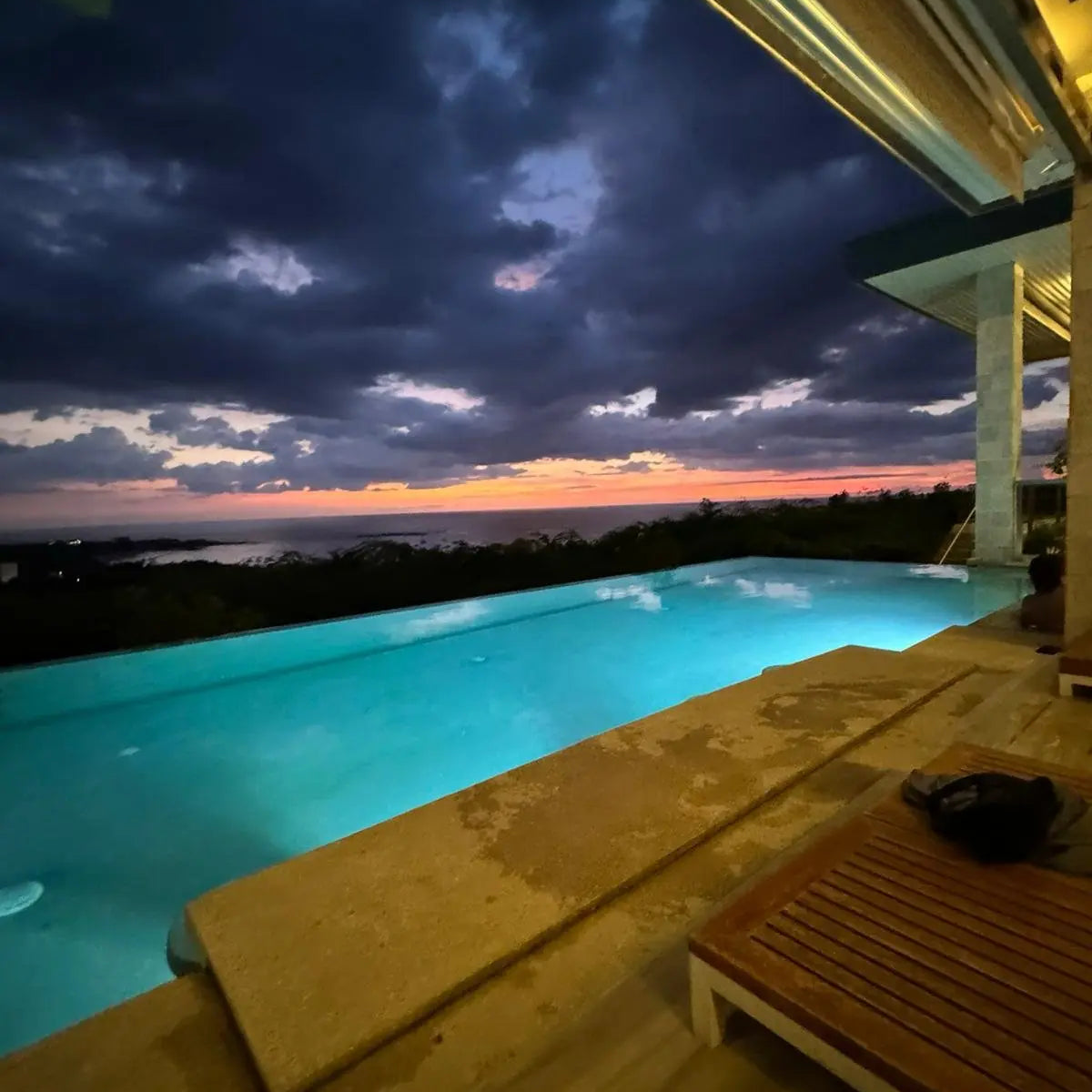 Exploring the Coffee Culture in Tamarindo, Costa Rica: Our Top Picks - Voyage of the Bean