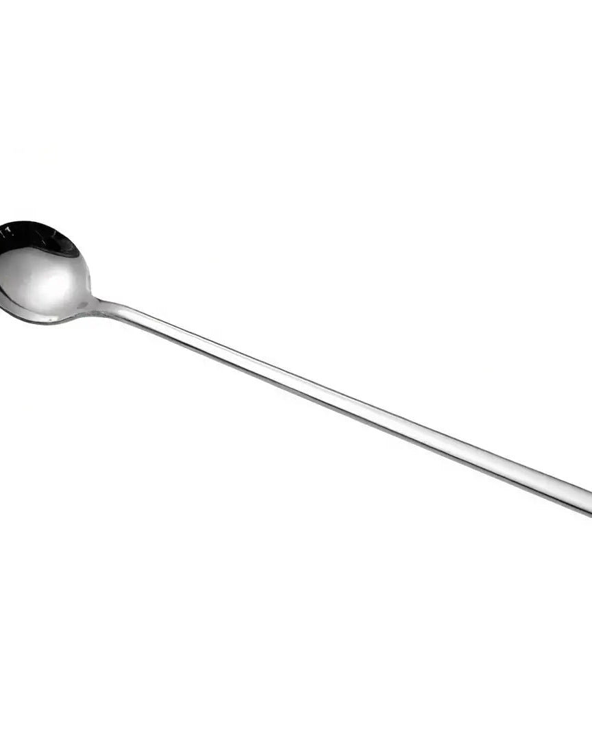 Espresso & Dessert Spoon Set of 4 - Voyage of the Bean